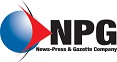 NPG Logo-1